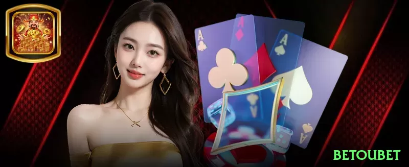 betoubet no Brasil: Análise Completa e Recomendações01 - betoubet 🎰🔥 Slots cluster App: baixe e ative Reactoonz free — clusters pagam 3000x+ no seu bolso! 🌪️🤑